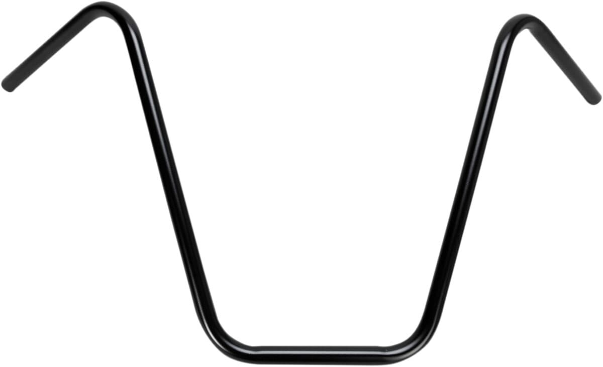 7/8" Chopper Handlebar