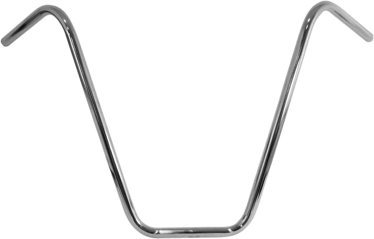 7/8" Chopper Handlebar