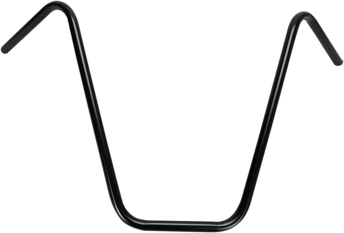 7/8" Chopper Handlebar