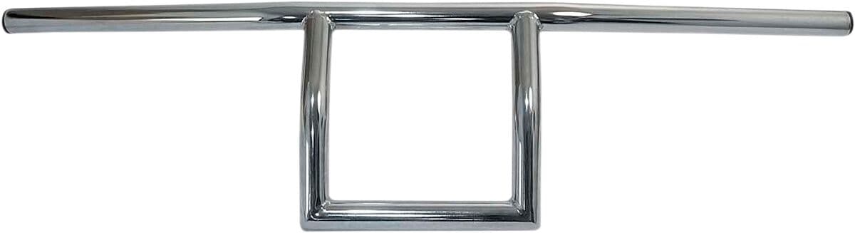 7/8" Chopper T-Bar