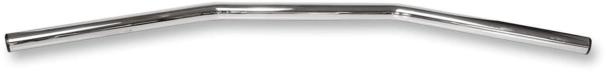 7/8" Drag Handlebar
