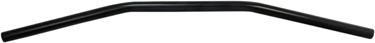 7/8" Drag Handlebar