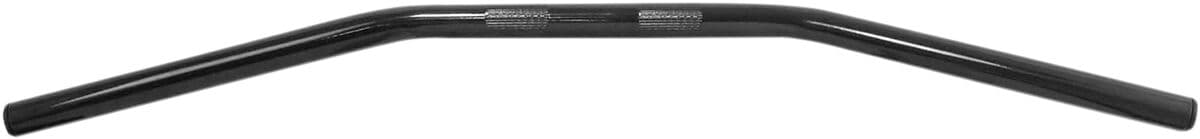 7/8" Drag Handlebar