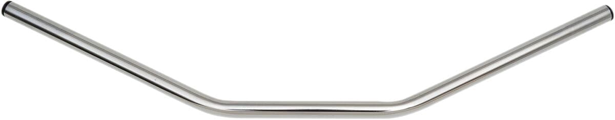 7/8" Drag Handlebar
