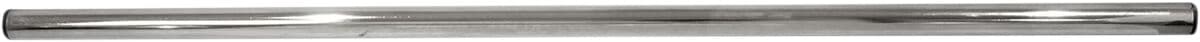 7/8" Drag Handlebar