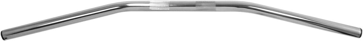 7/8" Drag Handlebar