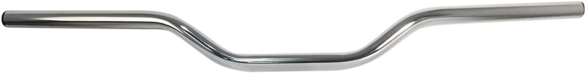 7/8" Sport Handlebar