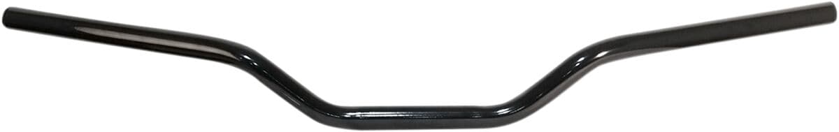 7/8" Sport Handlebar
