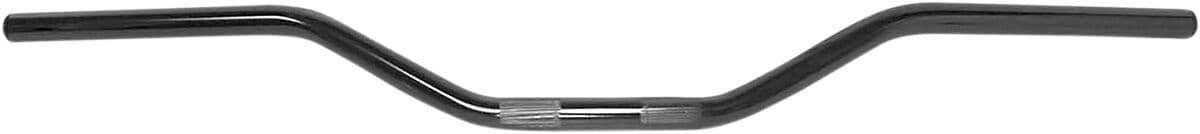 7/8" Sport Handlebar
