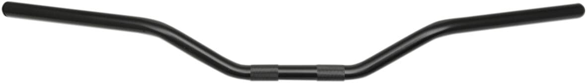 7/8" Sport Handlebar