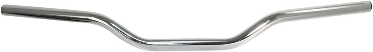 7/8" Sport Handlebar