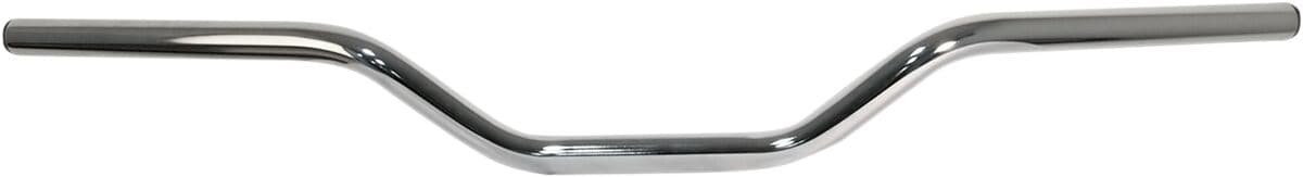 7/8" Sport Handlebar