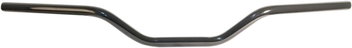 7/8" Sport Handlebar