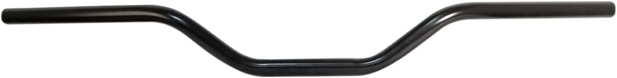 7/8" Sport Handlebar