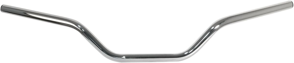 7/8" Sport Handlebar