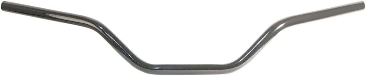 7/8" Sport Handlebar