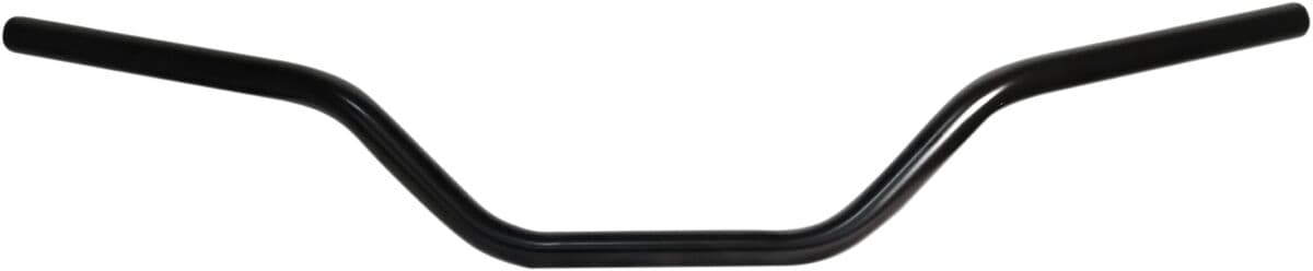 7/8" Sport Handlebar