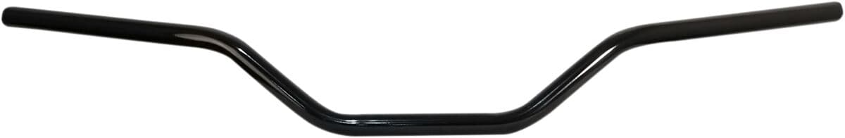 7/8" Sport Handlebar