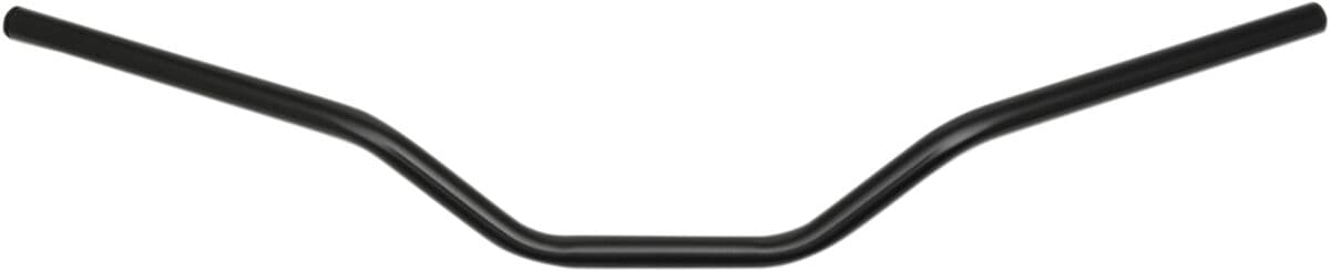 7/8" Sport Handlebar