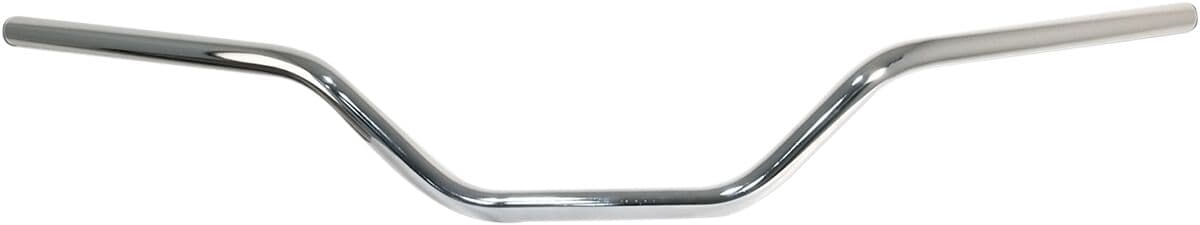 7/8" Flat Track/Scrambler Handlebar