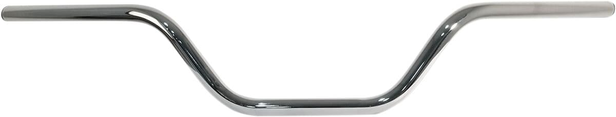 7/8" Flat Track/Scrambler Handlebar