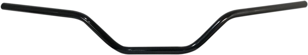 7/8" Flat Track/Scrambler Handlebar