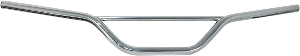 7/8" Flat Track/Scrambler Handlebar