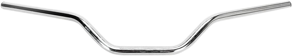 7/8" Flat Track/Scrambler Handlebar