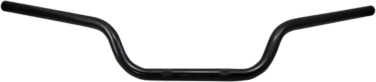 7/8" Honda TRX-Style Handlebar