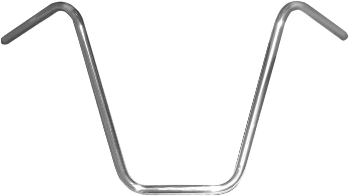 1" Handlebar