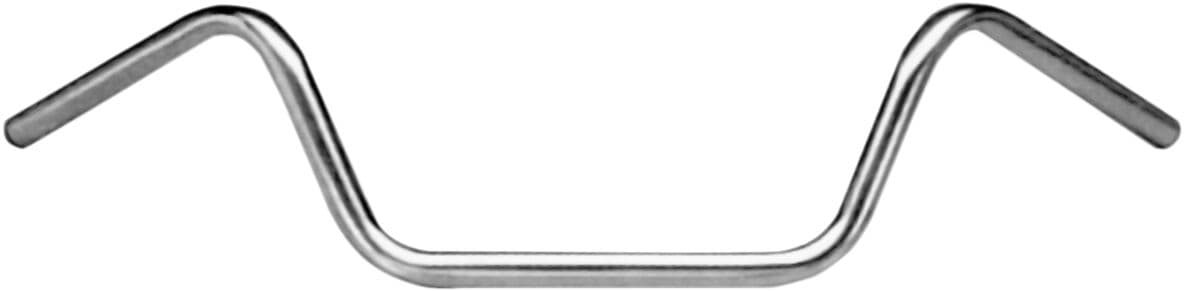 1" Handlebar