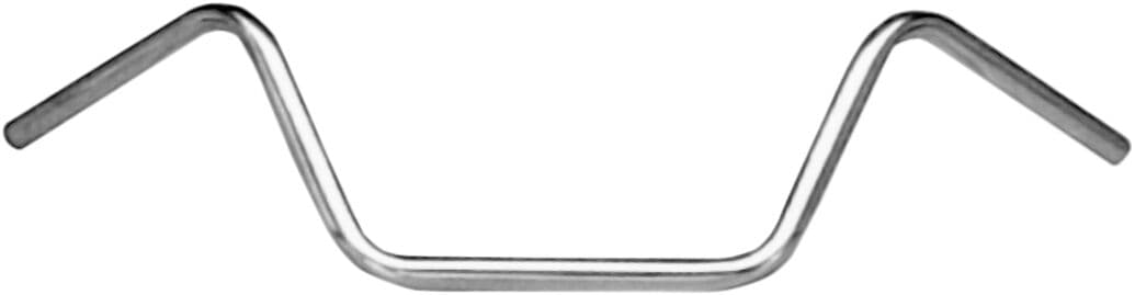 1" Handlebar