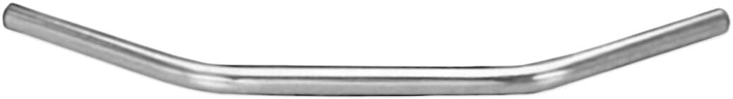 1" Handlebar