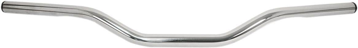 1" Handlebar