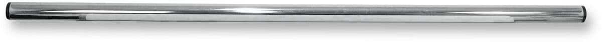 1" Handlebar
