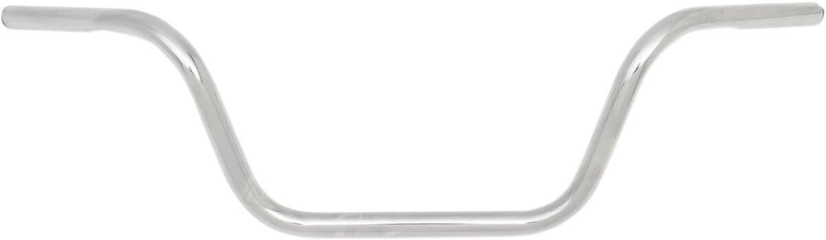 1" Handlebar