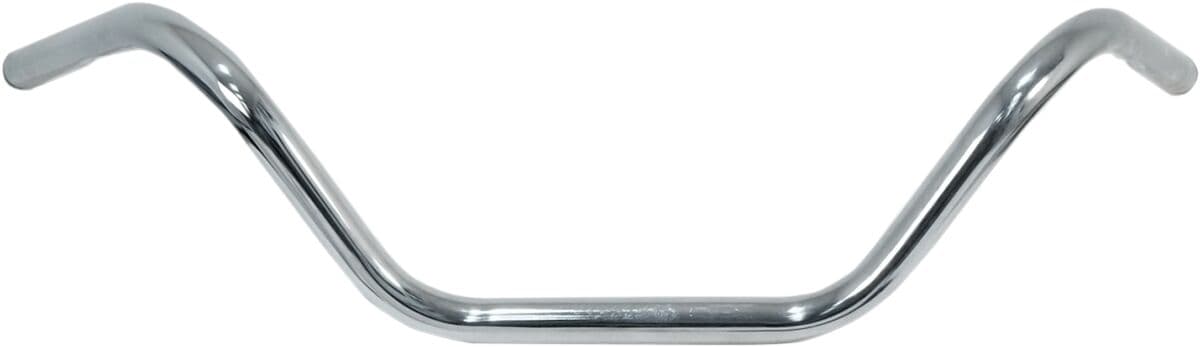 1" Handlebar