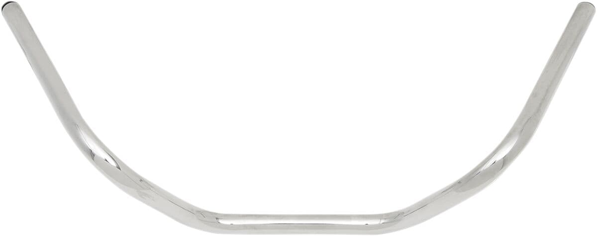 1" Handlebar