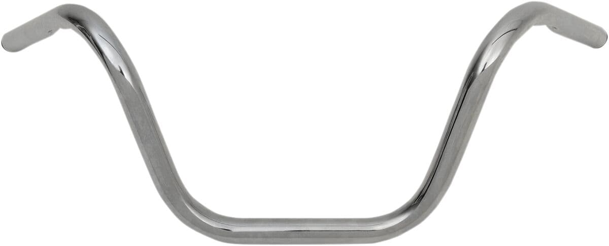 1" Handlebar
