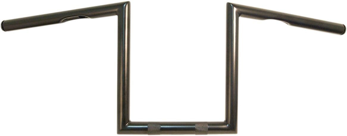 1" Handlebar