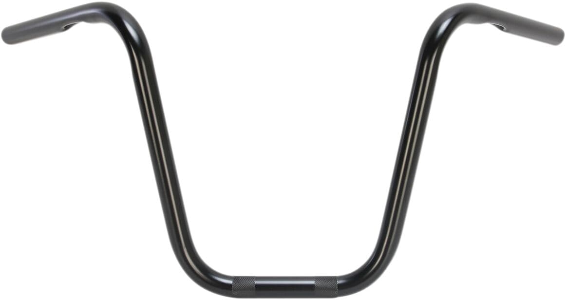 1" Handlebar