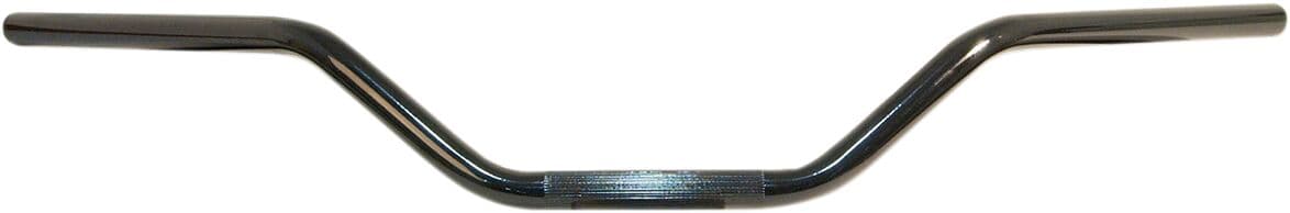 7/8" Flat Track/Scrambler Handlebar
