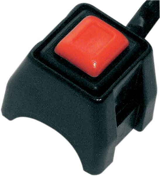 OEM Replacement Kill Switch