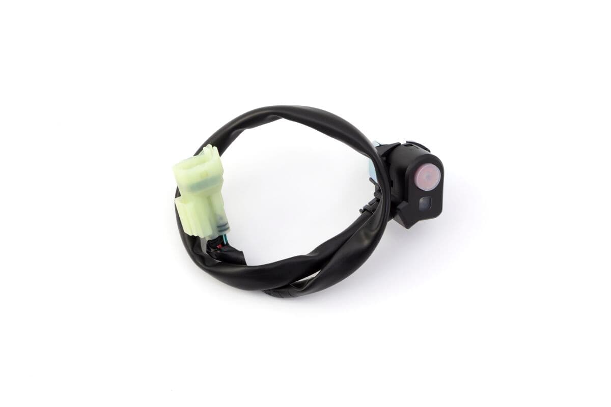 Buton schimbare mod