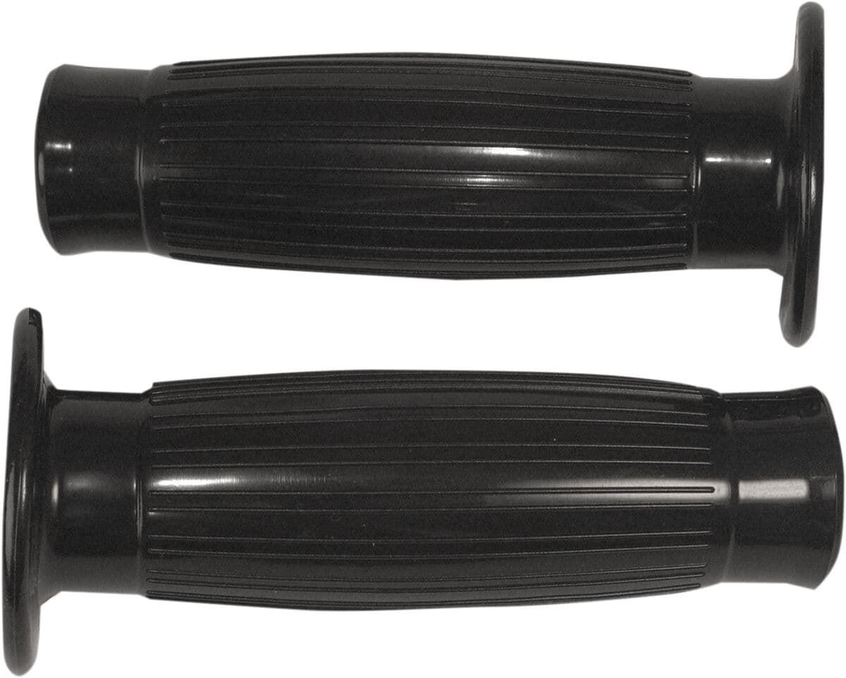 Gran Turismo Grips