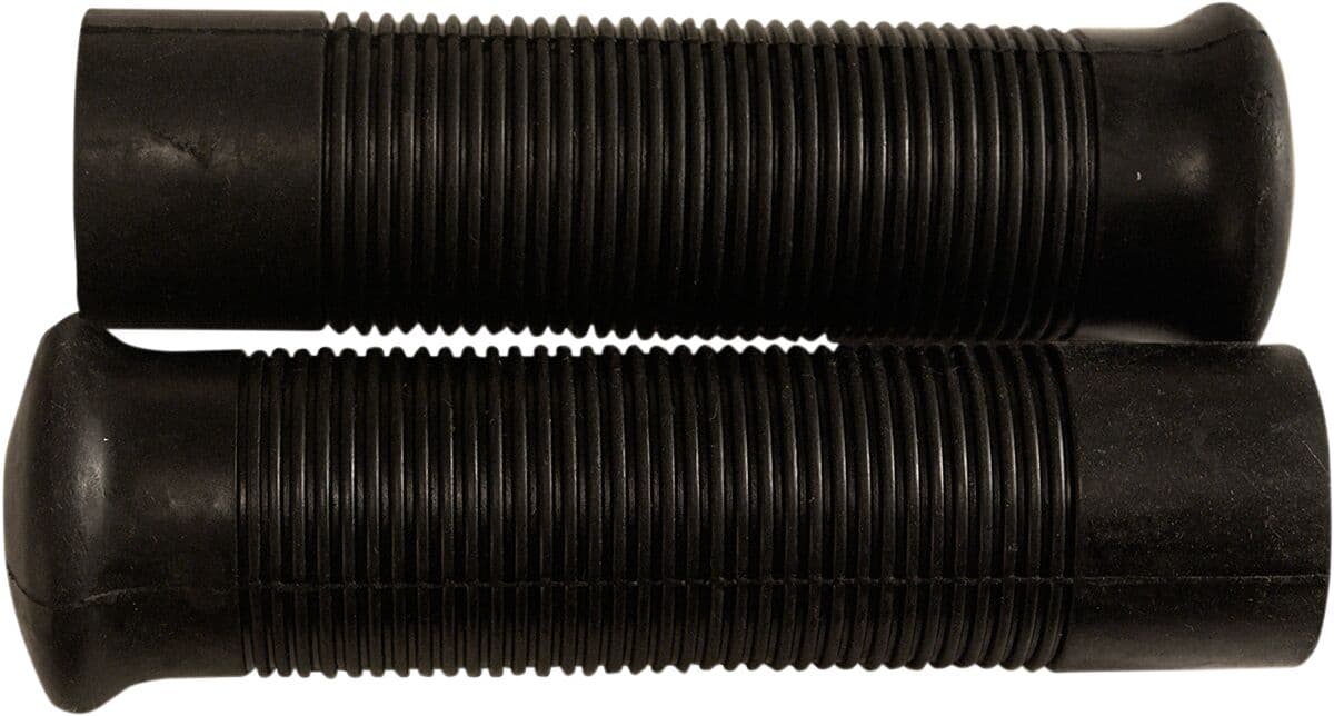Jack Hammer Grips