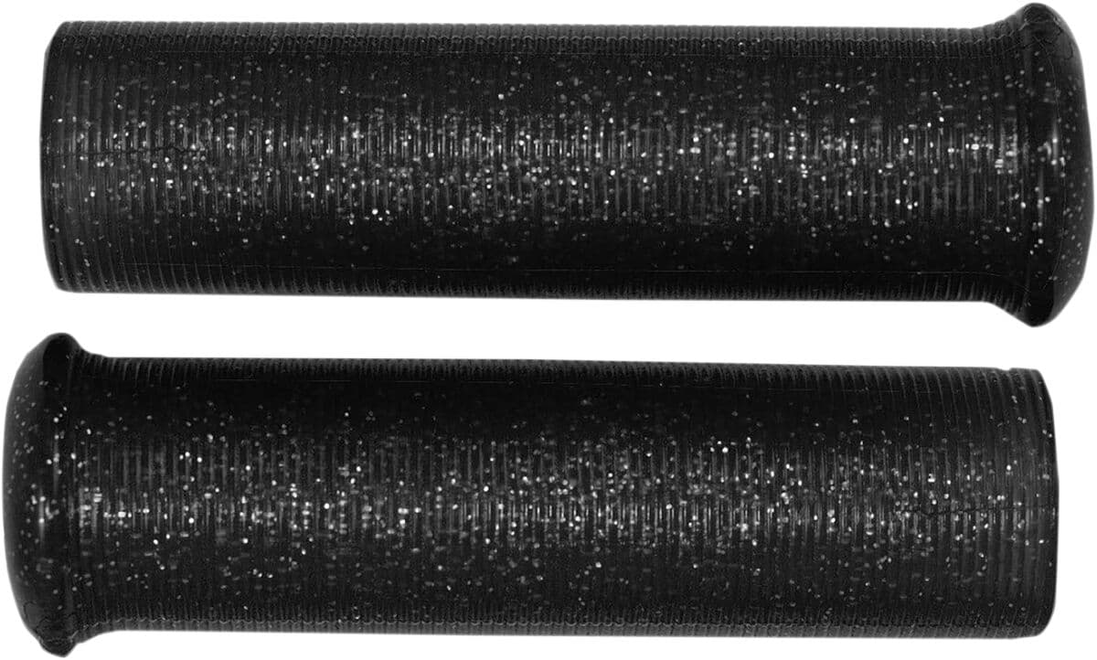 Star Fire Flake Grips