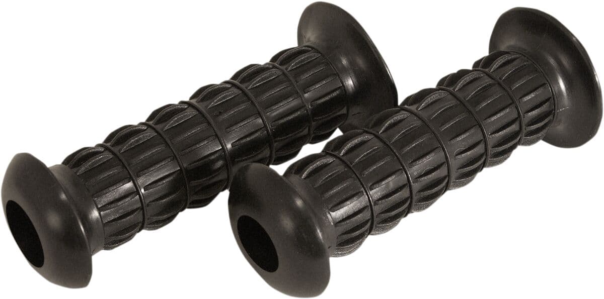 Classic OE-Style Grips