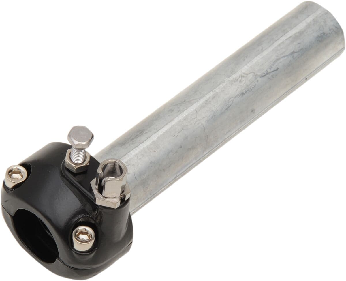 7/8" Throttle Assembly