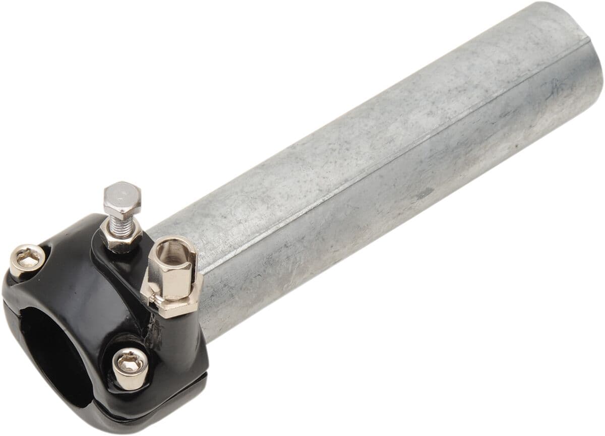 1" Throttle Assembly